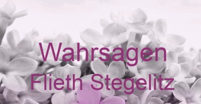 Wahrsagen Flieth Stegelitz | Top-Experten für Kartenlegen, Wahrsagen, Hellsehen, Zukunftsdeutung.
